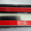 Load image into Gallery viewer, BENTLEY TRIM STRIP BLACK FOR DOOR 36A853191A