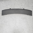Load image into Gallery viewer, BENTLEY REAR LID TRIM PANEL BLACK 36A867975F