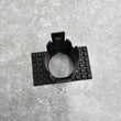 Load image into Gallery viewer, BENTLEY SENSOR BRACKET 3D0919486E