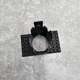 BENTLEY SENSOR BRACKET 3D0919486E