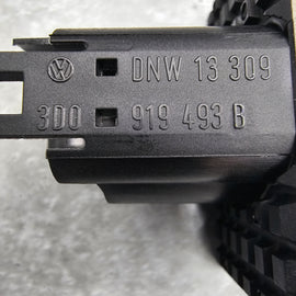 BENTLEY SENSOR BRACKET 3D0919486E