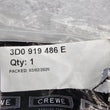Load image into Gallery viewer, BENTLEY SENSOR BRACKET 3D0919486E