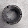 Load image into Gallery viewer, BENTLEY STOP BUFFER 8E0614177A