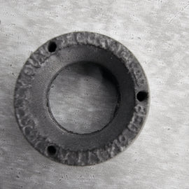 BENTLEY STOP BUFFER 8E0614177A