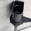 Load image into Gallery viewer, BENTLEY CONTACTS 4F0615437