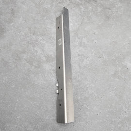 LAMBORGHINI AVENTADOR BUMPER ARM 470807349