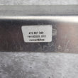 Load image into Gallery viewer, LAMBORGHINI AVENTADOR BUMPER ARM 470807349