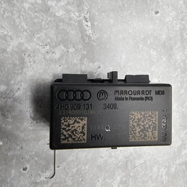 Lamborghini Huracan Reader Coil 4H0909131