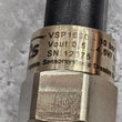 Load image into Gallery viewer, LAMBORGHINI AVENTADOR4 PRESSURE SENSOR 470311478