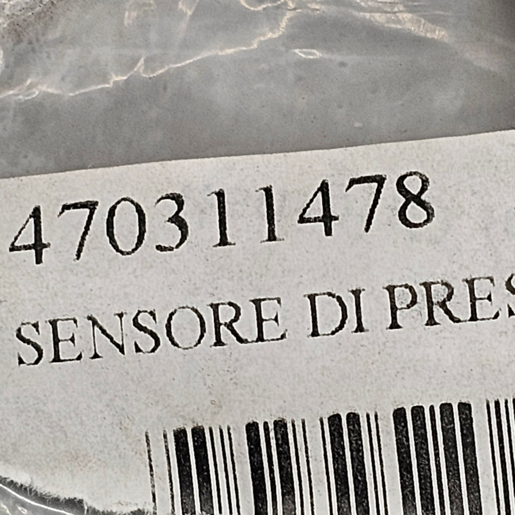 LAMBORGHINI AVENTADOR4 PRESSURE SENSOR 470311478