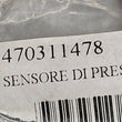 Load image into Gallery viewer, LAMBORGHINI AVENTADOR4 PRESSURE SENSOR 470311478