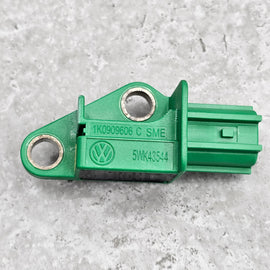 LAMBORGHINI AVENTADOR CRASH SENSOR FOR AIRBAG 1K0909606C