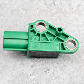 LAMBORGHINI AVENTADOR CRASH SENSOR FOR AIRBAG 1K0909606C
