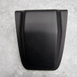 Load image into Gallery viewer, Lamborghini Huracan Rear View Camera EXTERNAL COVER 4T0807245