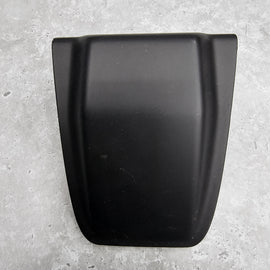 Lamborghini Huracan Rear View Camera EXTERNAL COVER 4T0807245