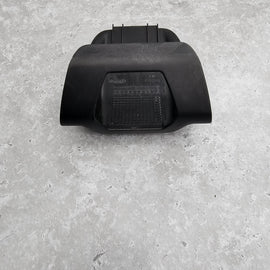 Lamborghini Huracan Rear View Camera EXTERNAL COVER 4T0807245