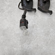 Load image into Gallery viewer, AUDI VW SEAT SOKDA FRONT BRAKE PADS 1K0698151