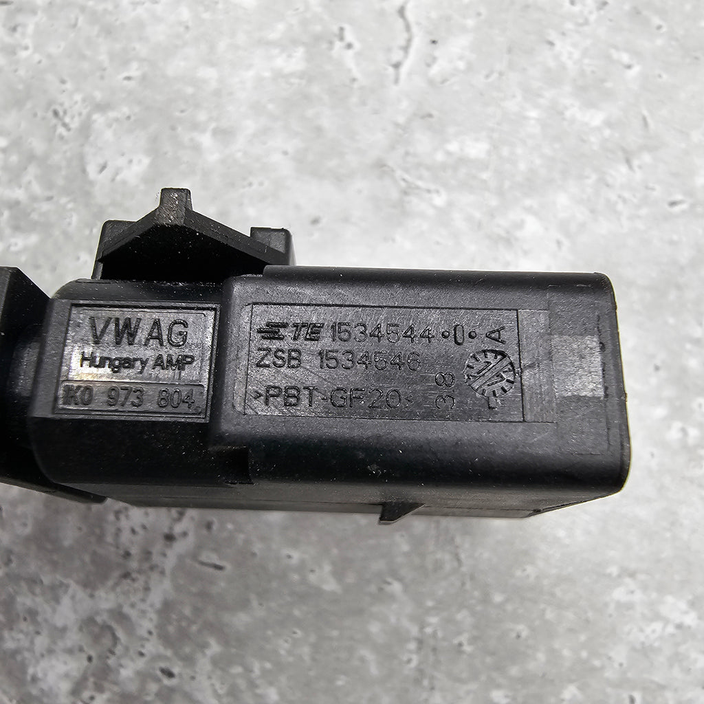 LAMBORGHINI LAMBDA PROBE V6 TFSI KOVOMO 8W0906265AC