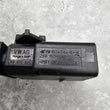 Load image into Gallery viewer, LAMBORGHINI LAMBDA PROBE V6 TFSI KOVOMO 8W0906265AC