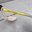 Load image into Gallery viewer, LAMBORGHINI AVENTADOR LP700 RIGHT EXHAUST THERMOCOUPLE OEM 470919529C