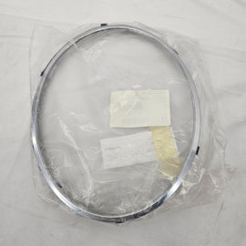 BENTLEY BENTAYGA  (2015+) HEADLIGHT TRIM RING LEFT INNER 36A807833A