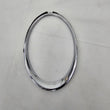 Load image into Gallery viewer, Bentley Continental RIGHT HAND OUTER HEADLIGHT TRIM 3W3 807 824 A