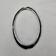 Load image into Gallery viewer, Bentley Continental RIGHT HAND OUTER HEADLIGHT TRIM 3W3 807 824 A