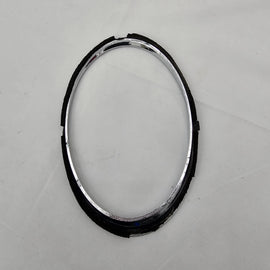 Bentley Continental RIGHT HAND OUTER HEADLIGHT TRIM 3W3 807 824 A