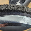 Load image into Gallery viewer, Bentley Continental LEFT HAND OUTER HEADLIGHT TRIM 3W3 807 823 A