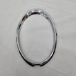 Load image into Gallery viewer, Bentley Continental LEFT HAND OUTER HEADLIGHT TRIM 3W3 807 823 A