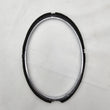 Load image into Gallery viewer, Bentley Continental LEFT HAND OUTER HEADLIGHT TRIM 3W3 807 823 A