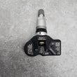Load image into Gallery viewer, LAMBORGHINI TPMS SENSOR SET  5Q0907275B