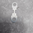 Load image into Gallery viewer, LAMBORHINI Fuse 40A - N10424902