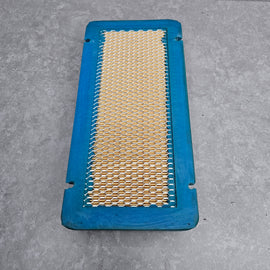 Lamborghini Gallardo Air Filter 07L133843