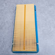 Load image into Gallery viewer, Lamborghini Gallardo Air Filter 07L133843