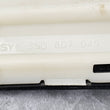 Load image into Gallery viewer, BENTLEY CONTINENTAL 2019+ REAR BUMPER STRIP 3SD807049