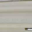 Load image into Gallery viewer, BENTLEY CONTINENTAL 2019+ REAR BUMPER STRIP 3SD807049