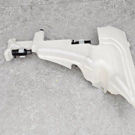 BENTLEY WASH WATER RESERVOIR 3SA955449B