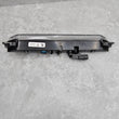 Load image into Gallery viewer, MCLAREN 570S REAR SPOILER BRAKE LIGHT 13A6180CP