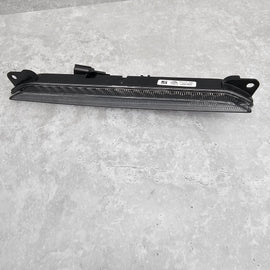MCLAREN 570S REAR SPOILER BRAKE LIGHT 13A6180CP