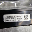 Load image into Gallery viewer, MCLAREN 570S REAR SPOILER BRAKE LIGHT 13A6180CP