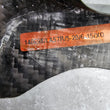 Load image into Gallery viewer, LAMBORGHINI GALLARDO LP570-4 2011+ CARBON INDICATOR STALK COVERS