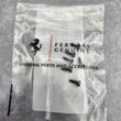 Load image into Gallery viewer, FERRARI 458, SCREW, TUNNEL COVER CARBON 15957077