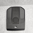 Load image into Gallery viewer, PORSCHE 911 / 991 / 992  INSTRUMENT PANEL COVER 991.552.151.00