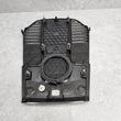 Load image into Gallery viewer, PORSCHE 911 / 991 / 992  INSTRUMENT PANEL COVER 991.552.151.00