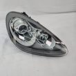 Load image into Gallery viewer, PORSCHE CAYENNE XENON ADAPTIVE RIGHT HEADLIGHT 7P5.941.032 CA