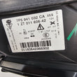 Load image into Gallery viewer, PORSCHE CAYENNE XENON ADAPTIVE RIGHT HEADLIGHT 7P5.941.032 CA