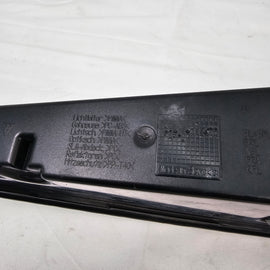 PORSCHE 991 CLEAR REAR LIGHTS 99163198300/ 991 631 98400