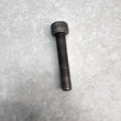 Load image into Gallery viewer, PORSCHE 997 / 991 / 981 CAYMAN BRAKE CALIPER MOUNTING BOLT  - 99906705409