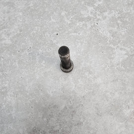 PORSCHE 997 / 991 / 981 CAYMAN BRAKE CALIPER MOUNTING BOLT  - 99906705409